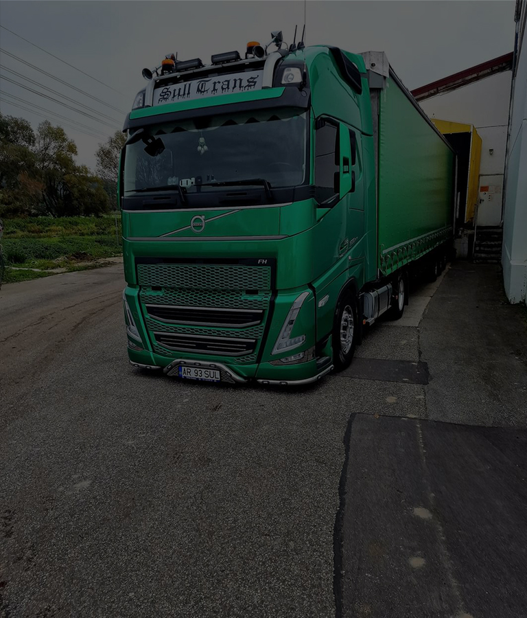 Generală